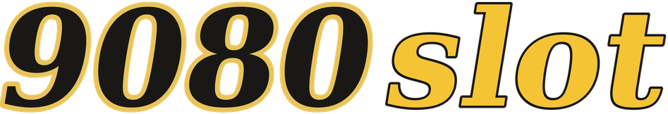 9080slot logo