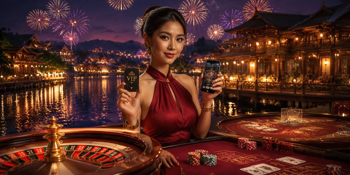 9080slot mobile gaming
