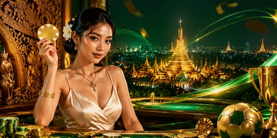 9080slot စလော့ဂိမ်း