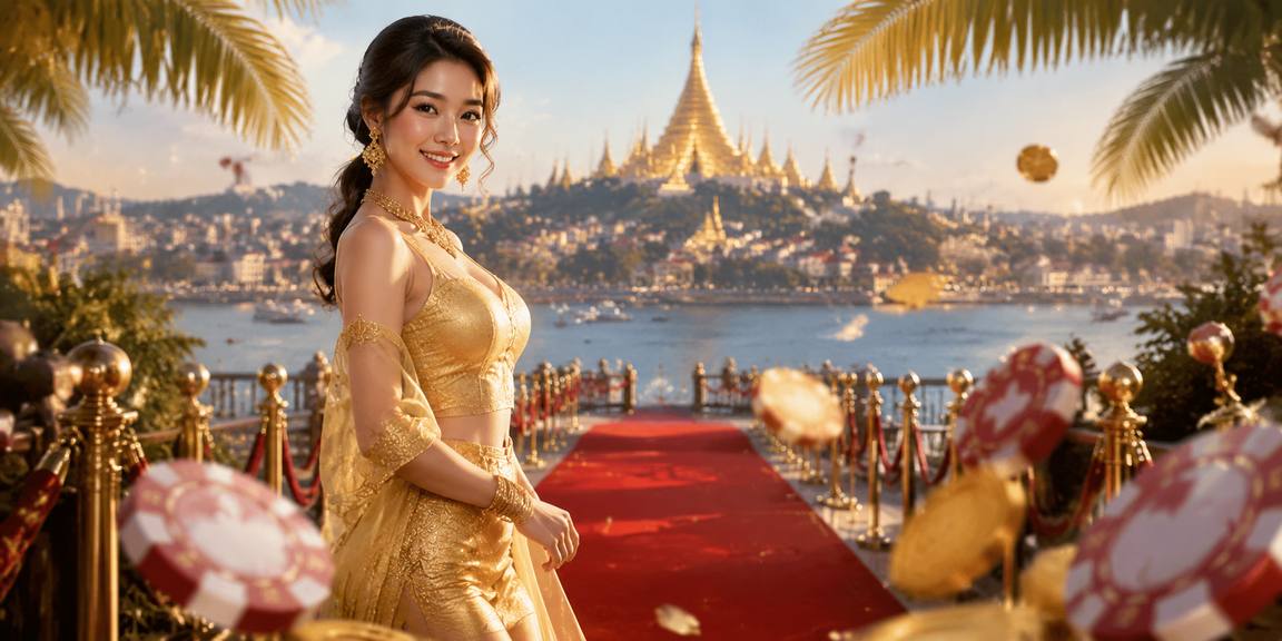 9080slot ငွေပေးချေမှု လမ်းညွှန်