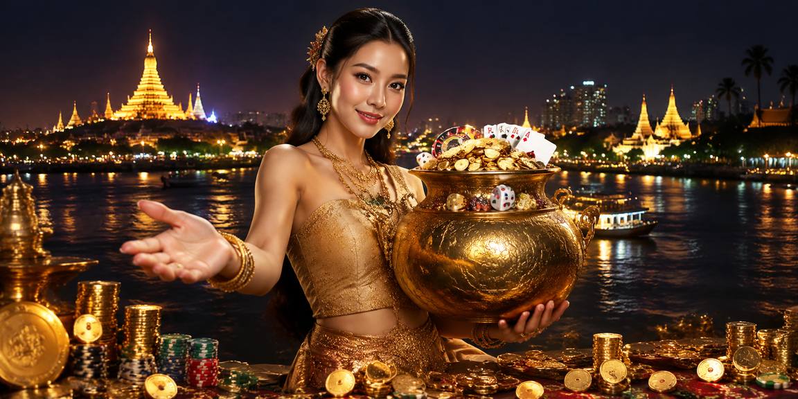 9080slot တိုက်ရိုက်ဘကာရာ