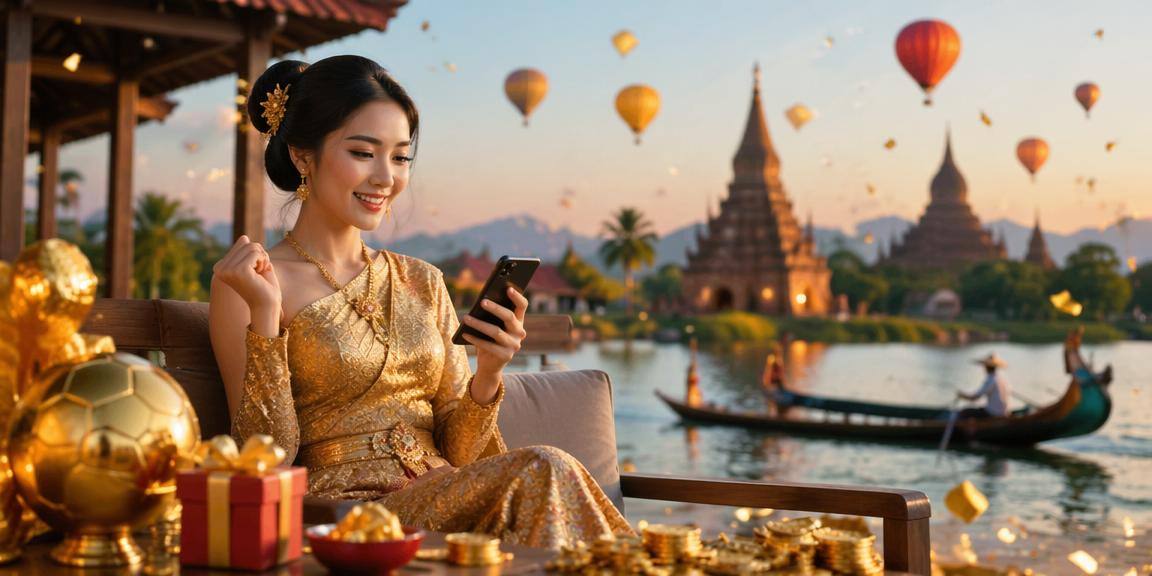 9080slot စလော့ဂိမ်း